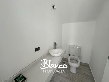 Casa en Venta en Puertos, Escobar, G.B.A. Zona Norte, Argentina