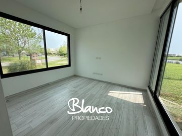Casa en Venta en Puertos, Escobar, G.B.A. Zona Norte, Argentina