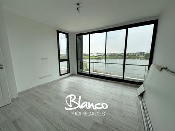 Casa en Venta en Puertos, Escobar, G.B.A. Zona Norte, Argentina