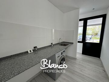Casa en Venta en Puertos, Escobar, G.B.A. Zona Norte, Argentina