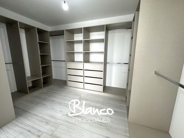 Casa en Venta en Puertos, Escobar, G.B.A. Zona Norte, Argentina