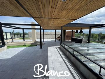Departamento en Venta en Pilar, G.B.A. Zona Norte, Argentina