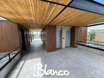 Departamento en Venta en Pilar, G.B.A. Zona Norte, Argentina