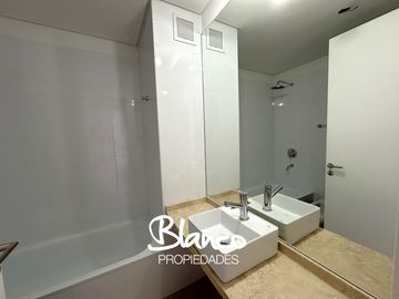 Departamento en Venta en Pilar, G.B.A. Zona Norte, Argentina