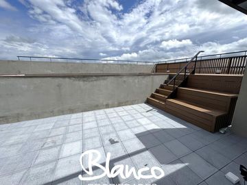 Departamento en Venta en Pilar, G.B.A. Zona Norte, Argentina