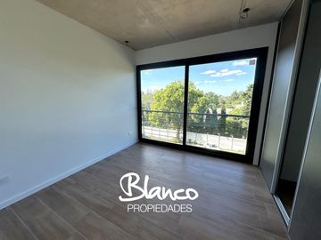 Departamento en Venta en Pilar, G.B.A. Zona Norte, Argentina