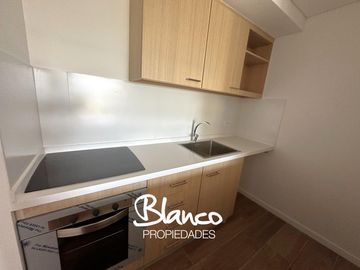 Departamento en Venta en Pilar, G.B.A. Zona Norte, Argentina