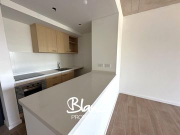 Departamento en Venta en Pilar, G.B.A. Zona Norte, Argentina
