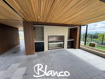 Departamento en Venta en Pilar, G.B.A. Zona Norte, Argentina