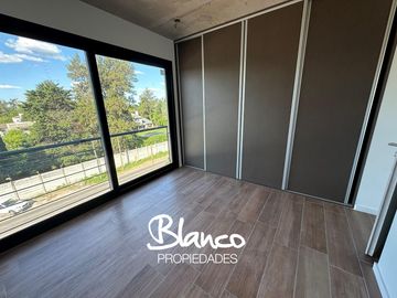Departamento en Venta en Pilar, G.B.A. Zona Norte, Argentina