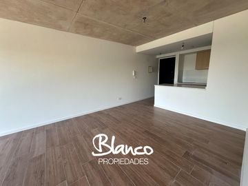 Departamento en Venta en Pilar, G.B.A. Zona Norte, Argentina