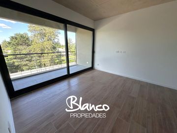 Departamento en Venta en Pilar, G.B.A. Zona Norte, Argentina