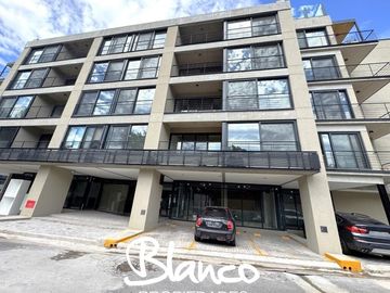Departamento en Venta en Pilar, G.B.A. Zona Norte, Argentina