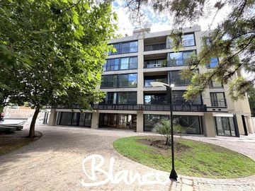 Departamento en Venta en Pilar, G.B.A. Zona Norte, Argentina
