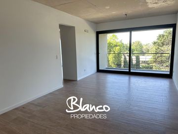 Departamento en Venta en Pilar, G.B.A. Zona Norte, Argentina