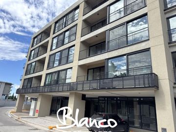 Departamento en Venta en Pilar, G.B.A. Zona Norte, Argentina