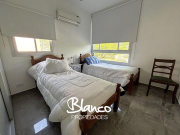Casa en Alquiler en Los Lagos, Nordelta, Tigre, G.B.A. Zona Norte, Argentina