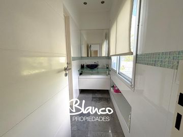 Casa en Alquiler en Los Lagos, Nordelta, Tigre, G.B.A. Zona Norte, Argentina