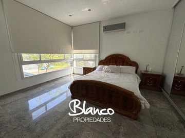 Casa en Alquiler en Los Lagos, Nordelta, Tigre, G.B.A. Zona Norte, Argentina