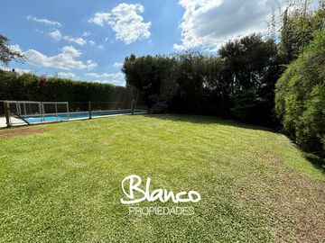 Casa en Alquiler en Los Lagos, Nordelta, Tigre, G.B.A. Zona Norte, Argentina