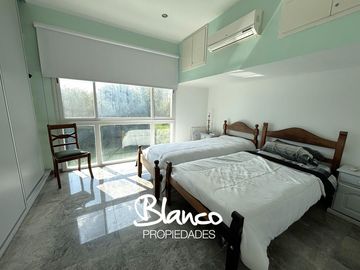 Casa en Alquiler en Los Lagos, Nordelta, Tigre, G.B.A. Zona Norte, Argentina