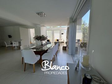 Casa en Venta en Los Lagos, Nordelta, Tigre, G.B.A. Zona Norte, Argentina