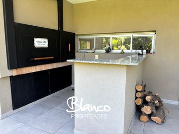 Casa en Venta en Los Lagos, Nordelta, Tigre, G.B.A. Zona Norte, Argentina