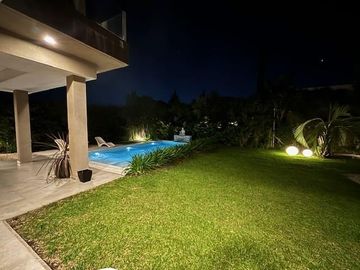 Casa en Venta en Los Lagos, Nordelta, Tigre, G.B.A. Zona Norte, Argentina