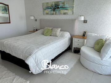 Casa en Venta en Los Lagos, Nordelta, Tigre, G.B.A. Zona Norte, Argentina