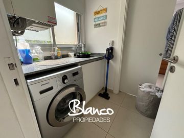 Casa en Venta en Los Lagos, Nordelta, Tigre, G.B.A. Zona Norte, Argentina