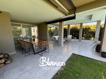 Casa en Venta en Los Lagos, Nordelta, Tigre, G.B.A. Zona Norte, Argentina