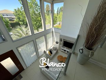 Casa en Venta en Los Lagos, Nordelta, Tigre, G.B.A. Zona Norte, Argentina