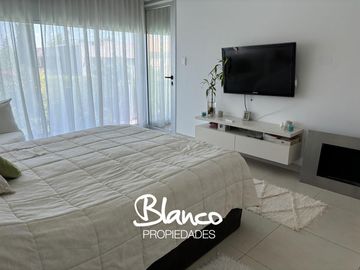 Casa en Venta en Los Lagos, Nordelta, Tigre, G.B.A. Zona Norte, Argentina
