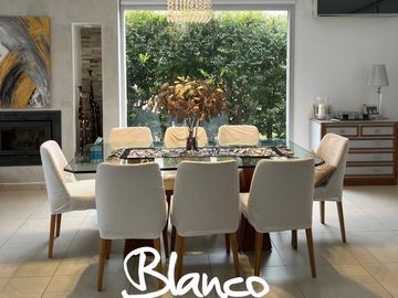 Casa en Venta en Los Lagos, Nordelta, Tigre, G.B.A. Zona Norte, Argentina