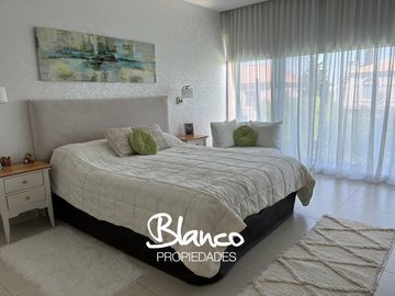Casa en Venta en Los Lagos, Nordelta, Tigre, G.B.A. Zona Norte, Argentina
