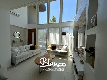 Casa en Venta en Los Lagos, Nordelta, Tigre, G.B.A. Zona Norte, Argentina