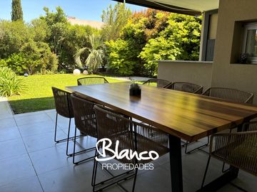 Casa en Venta en Los Lagos, Nordelta, Tigre, G.B.A. Zona Norte, Argentina