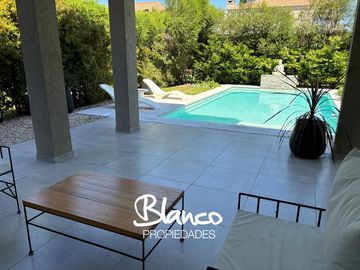 Casa en Venta en Los Lagos, Nordelta, Tigre, G.B.A. Zona Norte, Argentina