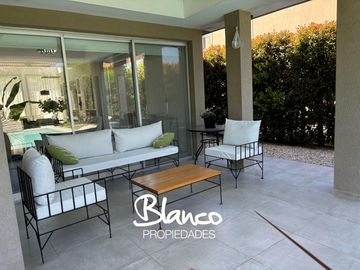 Casa en Venta en Los Lagos, Nordelta, Tigre, G.B.A. Zona Norte, Argentina