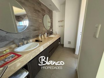 Casa en Venta en Los Lagos, Nordelta, Tigre, G.B.A. Zona Norte, Argentina