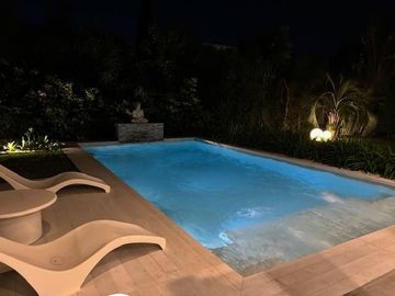 Casa en Venta en Los Lagos, Nordelta, Tigre, G.B.A. Zona Norte, Argentina