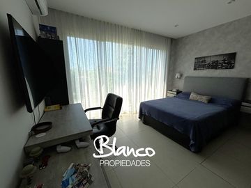 Casa en Venta en Los Lagos, Nordelta, Tigre, G.B.A. Zona Norte, Argentina