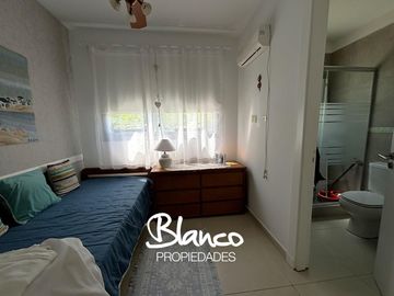 Casa en Venta en Los Lagos, Nordelta, Tigre, G.B.A. Zona Norte, Argentina