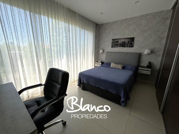 Casa en Venta en Los Lagos, Nordelta, Tigre, G.B.A. Zona Norte, Argentina
