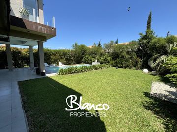 Casa en Venta en Los Lagos, Nordelta, Tigre, G.B.A. Zona Norte, Argentina