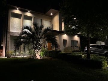 Casa en Venta en Los Lagos, Nordelta, Tigre, G.B.A. Zona Norte, Argentina