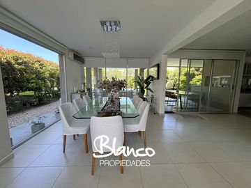 Casa en Venta en Los Lagos, Nordelta, Tigre, G.B.A. Zona Norte, Argentina