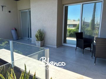 Casa en Venta en Los Lagos, Nordelta, Tigre, G.B.A. Zona Norte, Argentina