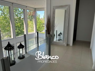 Casa en Venta en Los Lagos, Nordelta, Tigre, G.B.A. Zona Norte, Argentina