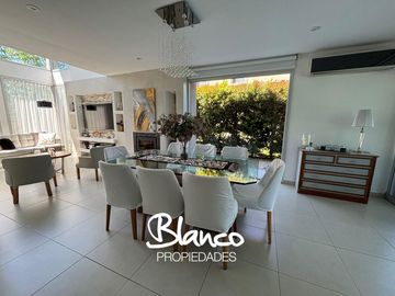Casa en Venta en Los Lagos, Nordelta, Tigre, G.B.A. Zona Norte, Argentina